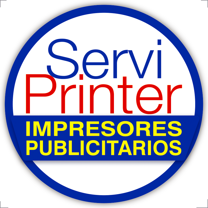 ServiPrinter